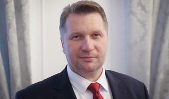 Plan na rozwój – wsparcie uczniów po pandemii COVID-19
