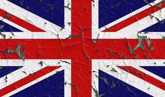 Blokada brexitu bez umowy zablokowana