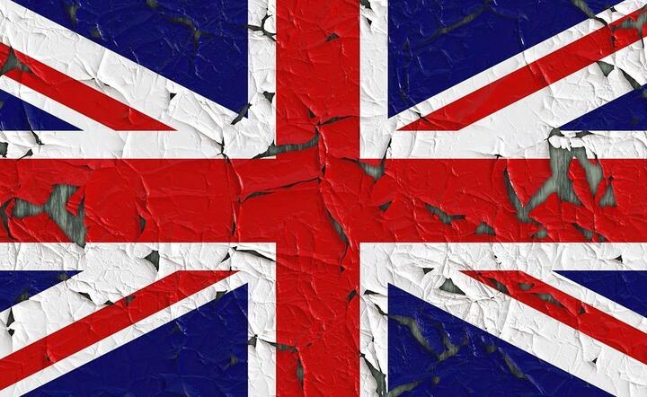 Brexit / autor: Pixabay