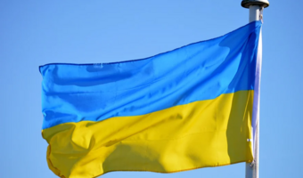 Ukraina konfiskuje mienie rosyjskich spółek