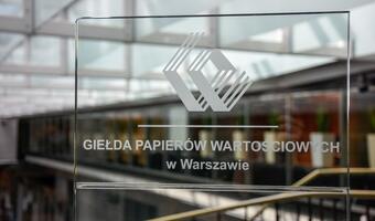 Prezes Banku Pekao w radzie GPW
