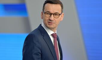 Jest pomysł na likwidację zatorów płatniczych