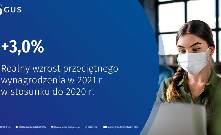 Zdjęcie ilustracyjne / autor: Materiały prasowe