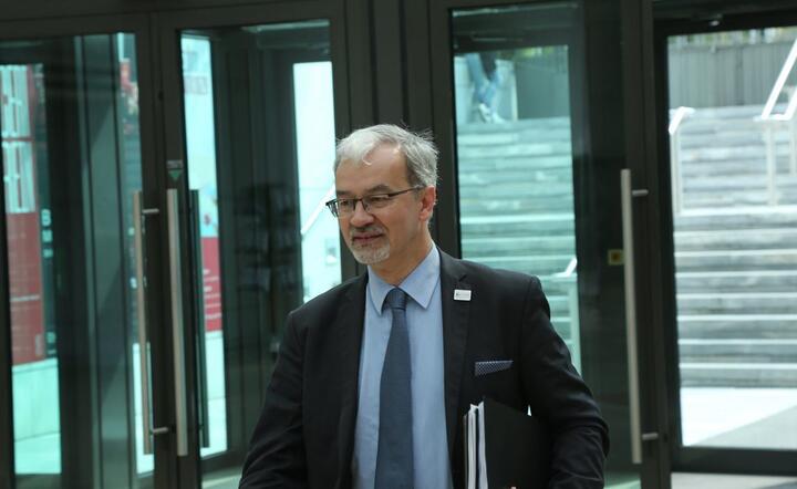autor: Ministerstwo Inwestycji i Rozwoju