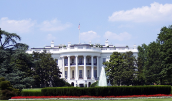 Obama nałoży kolejne sankcje na Rosję za „ingerencję” w wybory w USA?