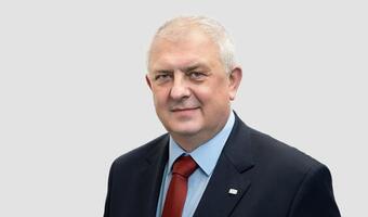 Ministerstwo rozwoju. Planowane nowe specjalne strefy ekonomiczne