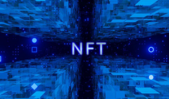 Czy sztuka potrzebuje NFT?