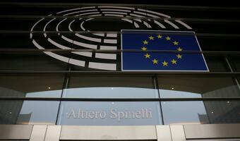 Ordo Iuris odkrywa komunistyczne korzenie Unii Europejskiej