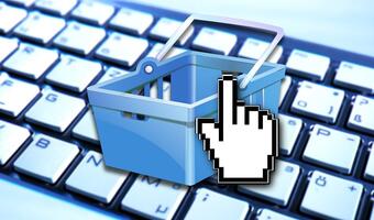 Globalna wojna w handlu: internet kontra tradycyjne sklepy