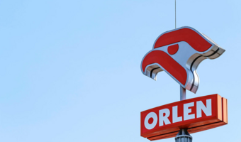 Orlen planuje budowę elektrowni fotowoltaicznej w Sokółce