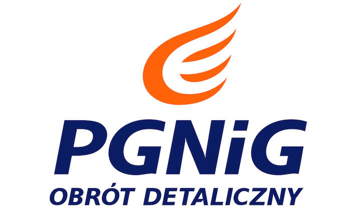 Fot. Mat. prasowe PGNiG