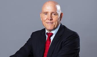 Koronawirus kontra 5G. Co z tego będzie?