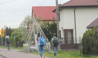 Już miliardy zainwestowano w polskich gminach