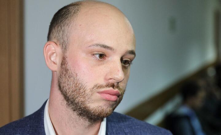 Jan Śpiewak ułaskawiony: "sprawiedliwości stało się zadość"
