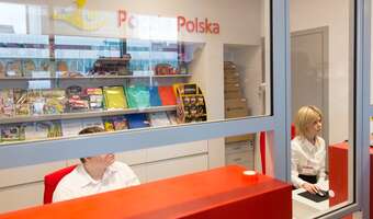 Plan naprawczy: 10 tys. ludzi na bruk i likwidacja
