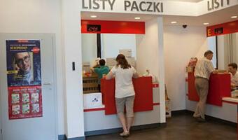 Prezydent podpisał nowelizację ustawy Prawo pocztowe. Daje ona m.in. możliwość korzystania z programu pomocowego