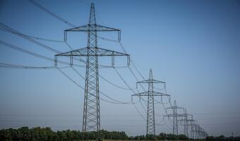 Czy PSE skorzystają ze specustawy, by wybudować linię energetyczną dla 8 mln odbiorców na Mazowszu?