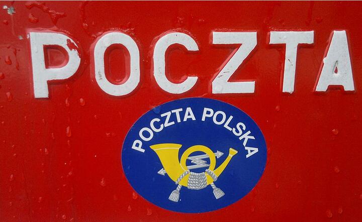 Fot. Fratria