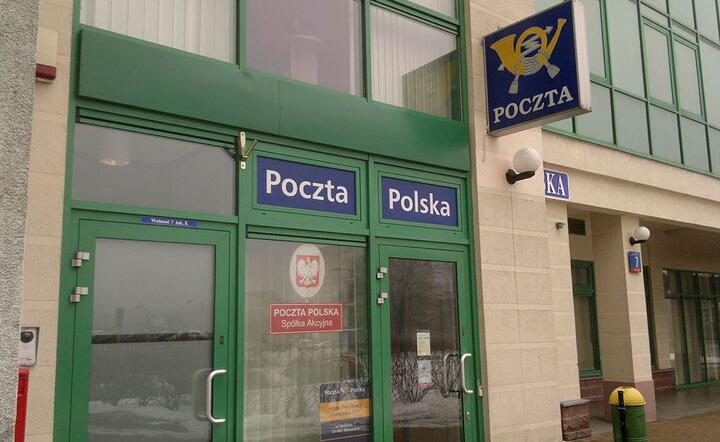 Fot. Fratria