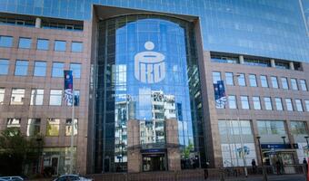 PKO BP: chmura krajowa gotowa na klientów