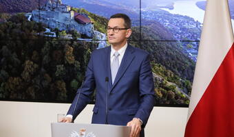 Polska narracja dot. filozofii wspólnego rynku zaakceptowana w Brukseli