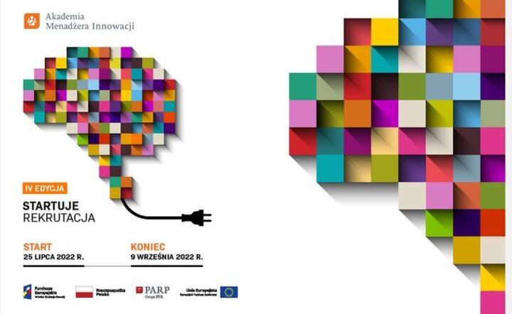 PARP pomoże zdobyć kompetencje we wdrażaniu innowacji