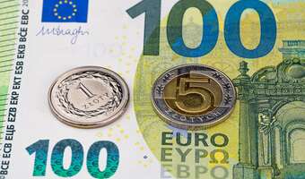 Fitch o ratingu Polski. Kluczem finanse publiczne