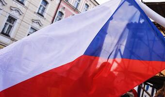 Szef czeskiego wywiadu: Rozmowy nie dotyczyły wymiany informacji za rosyjskie szczepionki