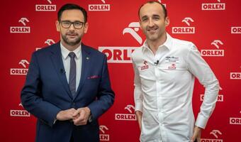Markę ORLEN wzmacniają inwestycje w sport, kulturę i CSR