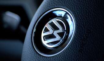 Czy Volkswagen zapłaci 2,8 mld dolarów kary?