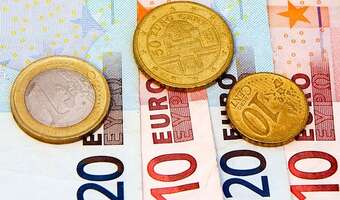 Procedura nadmiernego deficytu. Kiedy decyzja Brukseli?