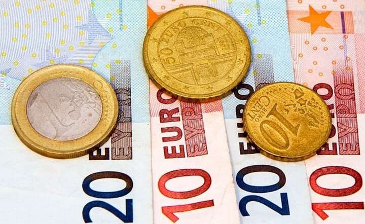 W przyszłym tygodniu decyzja ws. procedury nadmiernego deficytu wobec Polski / autor: Pixabay