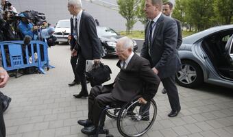 Nie ma niedzielnego szczytu UE. Rosną szanse na porozumienie Unii z Grecją?