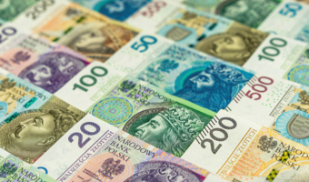 Zdolność kredytowa wzrosła już o 20%