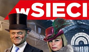 Polska bez Tuska – raport specjalny