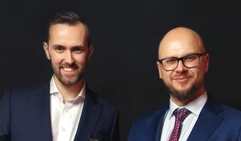 Polscy eksperci od Big Data w rankingu Financial Times