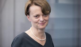 Współpraca polsko–ukraińska a perspektywy odbudowy Ukrainy