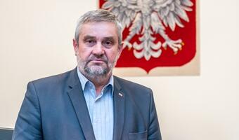 Polska wieś a rewolucja Przemysł 4.0
