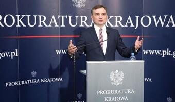 PK: wkrótce informatyzacja wymiany danych prokuratura-sądy