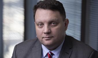 Miedź i napędzające się transformacje