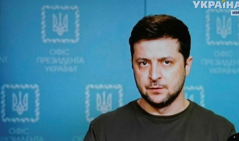 Ukraina się dogadała. Chodzi o 20 mld USD długu