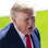 Będzie US Army w Polsce? Trump odpowiada