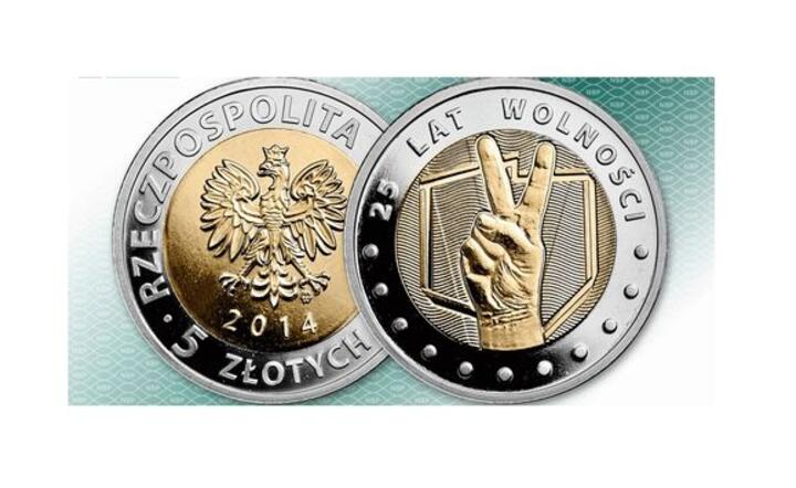 Fot.nbp.pl