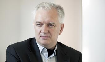 Gowin: stosunki polsko-amerykańskie będą bardzo dobre