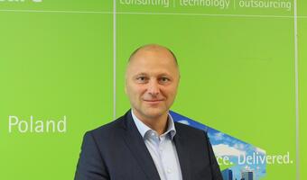 Fintech w Polsce  – jakie perspektywy rozwoju?