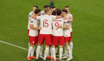 Polska – Argentyna, mecz gospodarczy. Zwycięzca tylko jeden