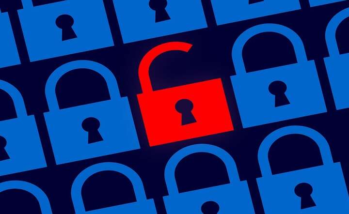 Bodnar zlikwidował... Centrum Cyberbezpieczeństwa