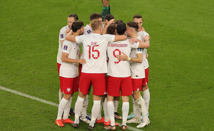 Polska – Argentyna, mecz gospodarczy. Zwycięzca tylko jeden