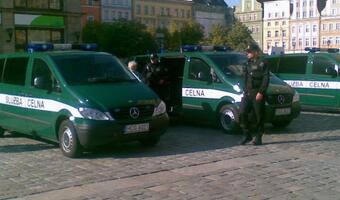 Pomorze: Celnicy przekazują zarekwirowane dobra na rzecz potrzebujących