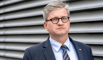 Soloch: ustawa o obronie ojczyzny konsultowana z prezydentem